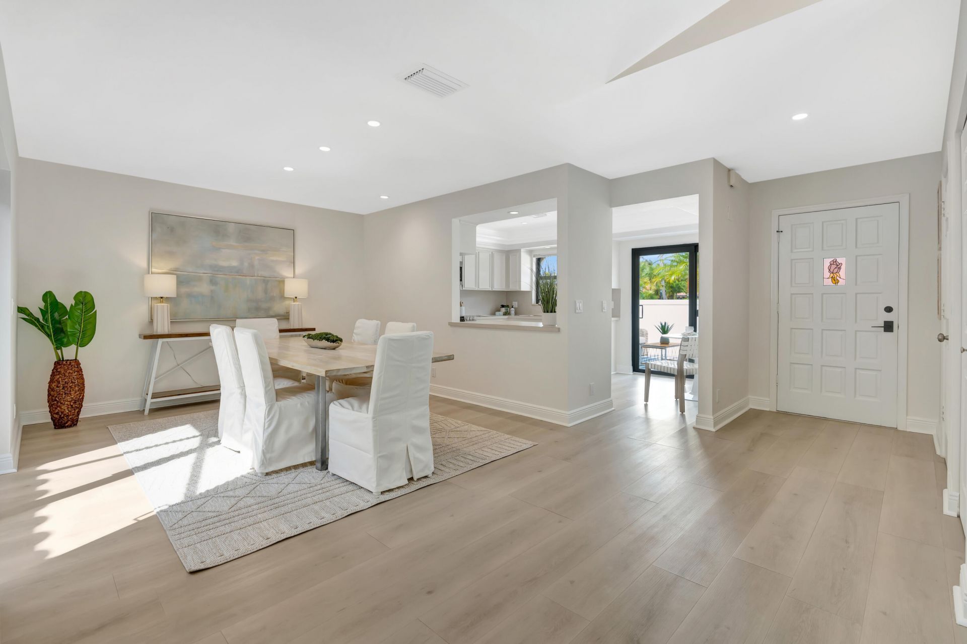 1472 Via Cameron, Jupiter, FL 33477 Photo