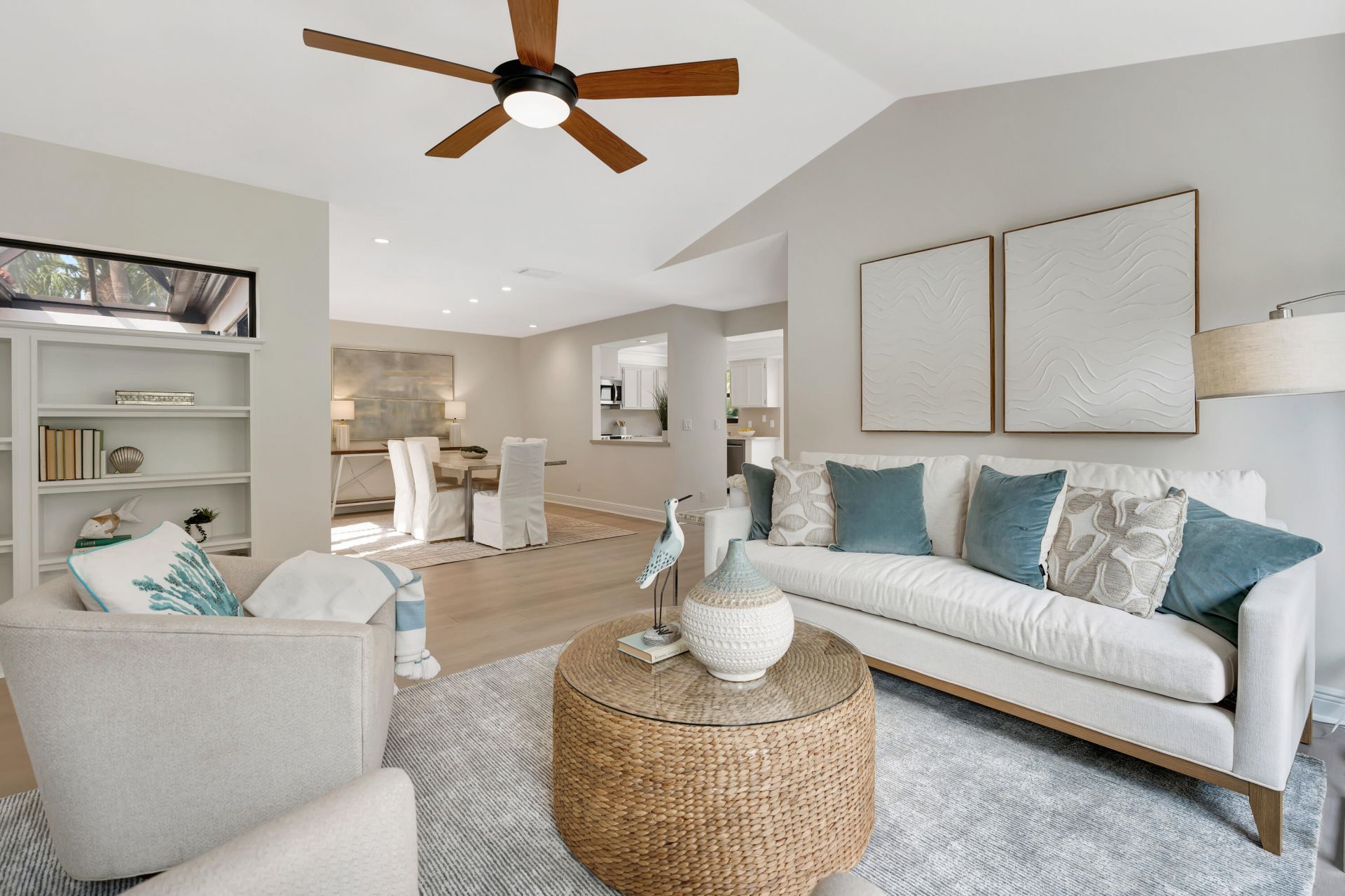 1472 Via Cameron, Jupiter, FL 33477 Photo