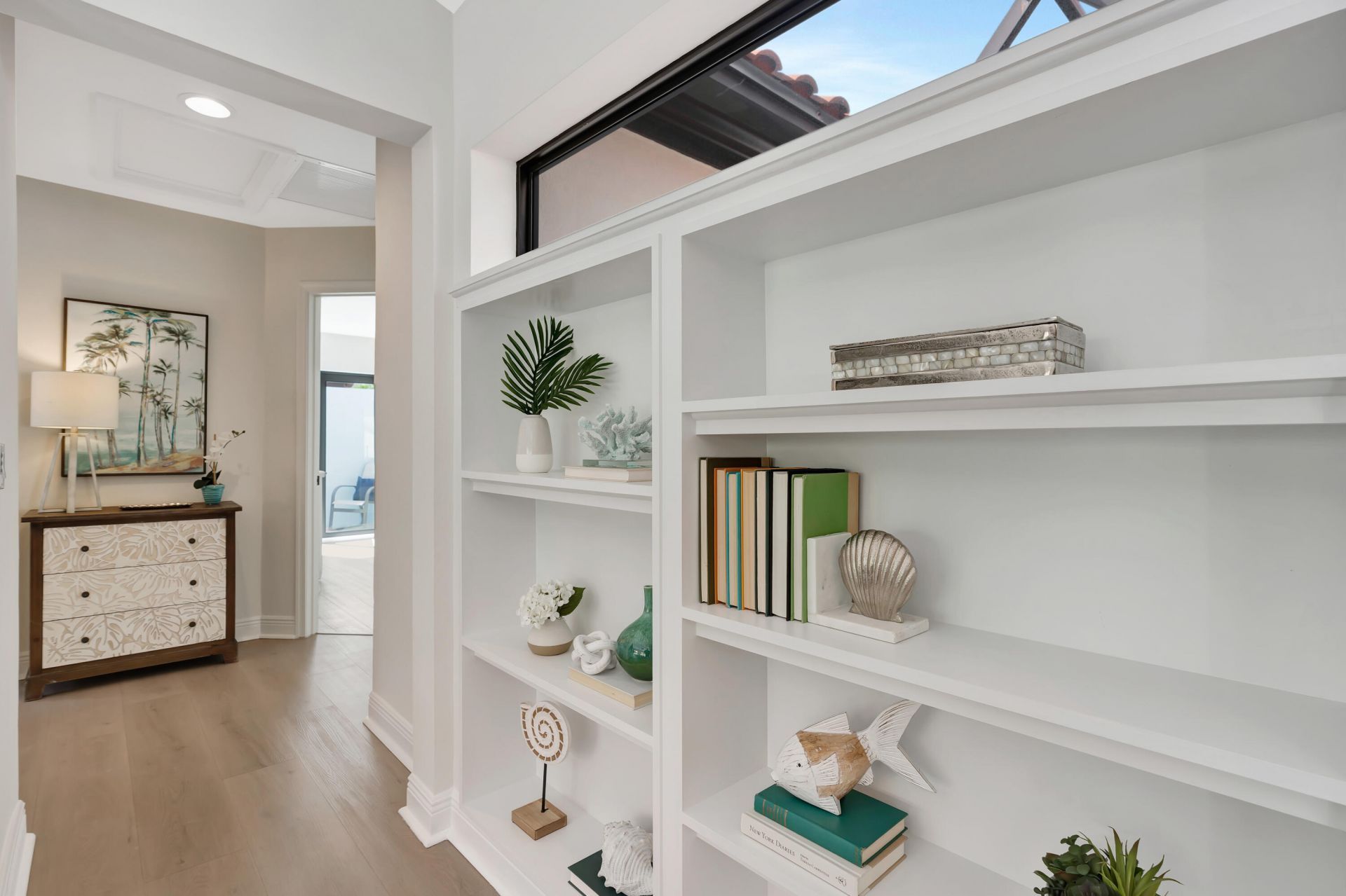 1472 Via Cameron, Jupiter, FL 33477 Photo