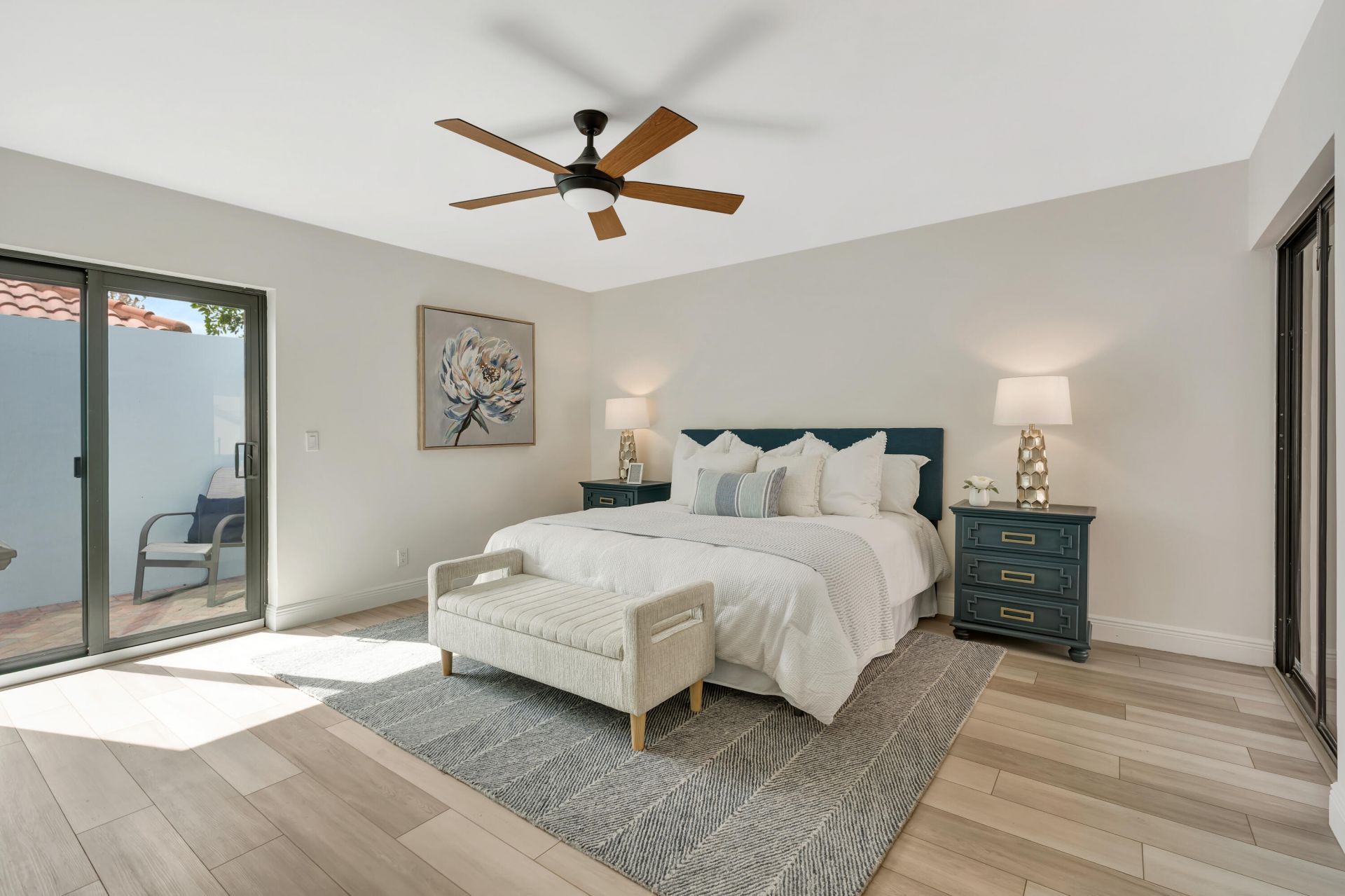 1472 Via Cameron, Jupiter, FL 33477 Photo