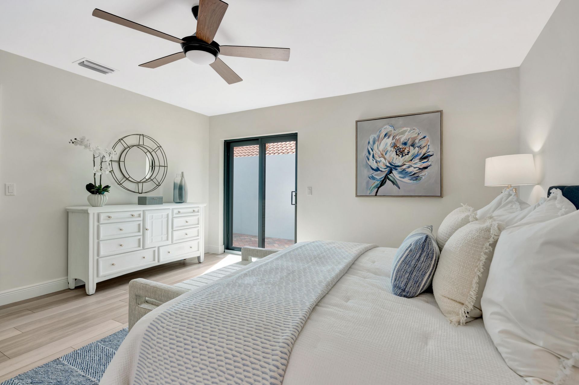 1472 Via Cameron, Jupiter, FL 33477 Photo