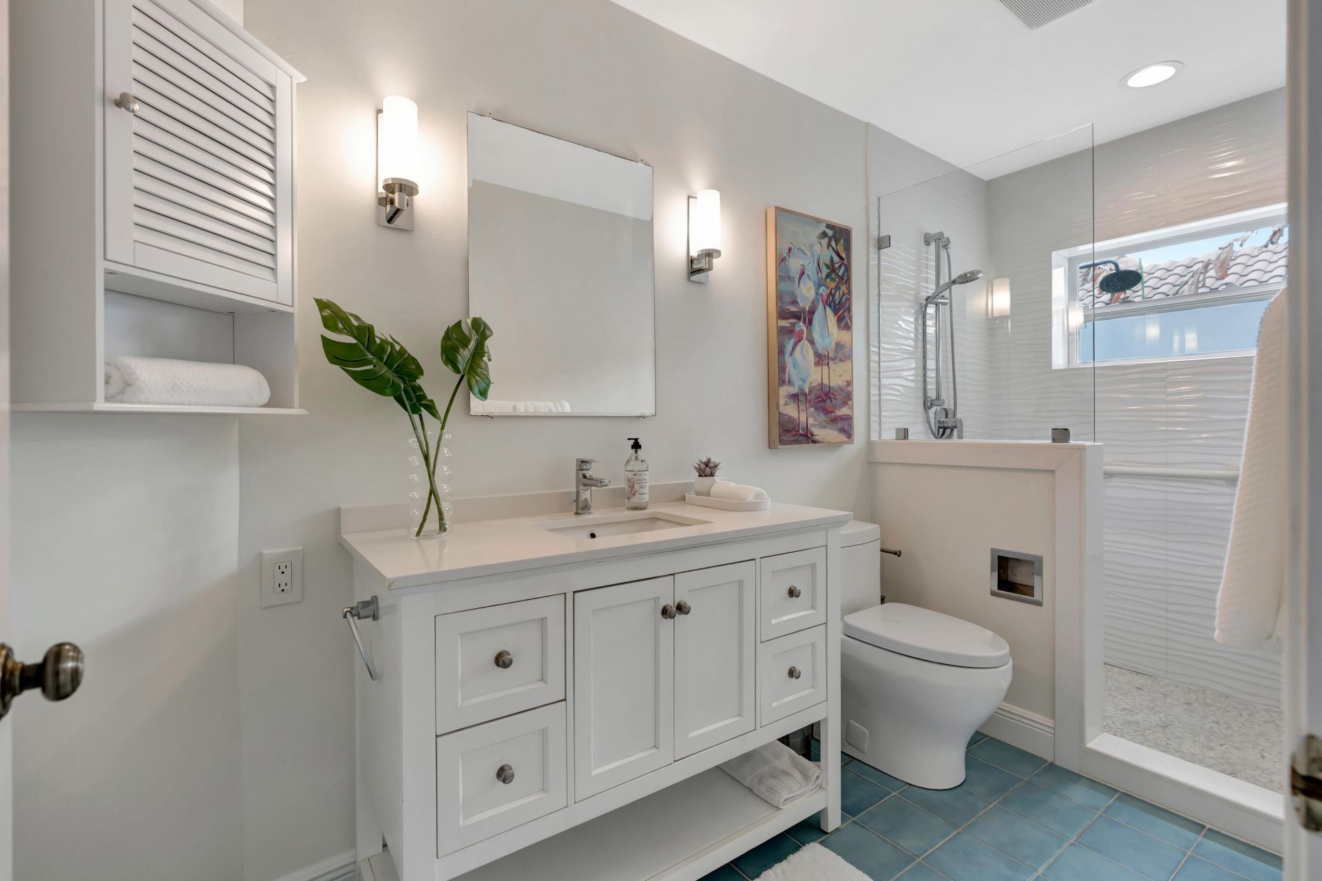 1472 Via Cameron, Jupiter, FL 33477 Photo