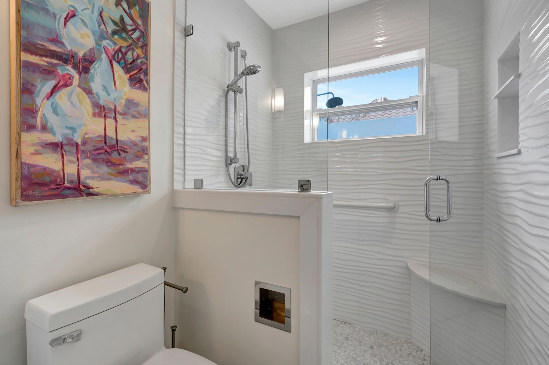 1472 Via Cameron, Jupiter, FL 33477 Photo