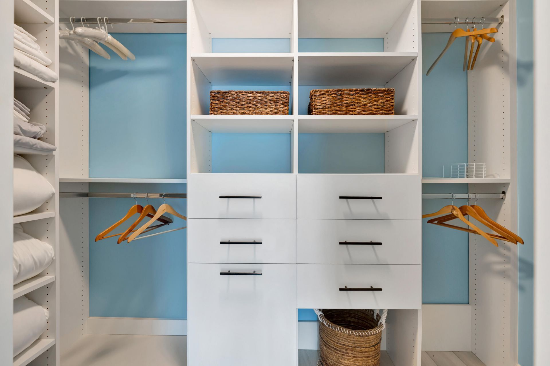 1472 Via Cameron, Jupiter, FL 33477 Photo