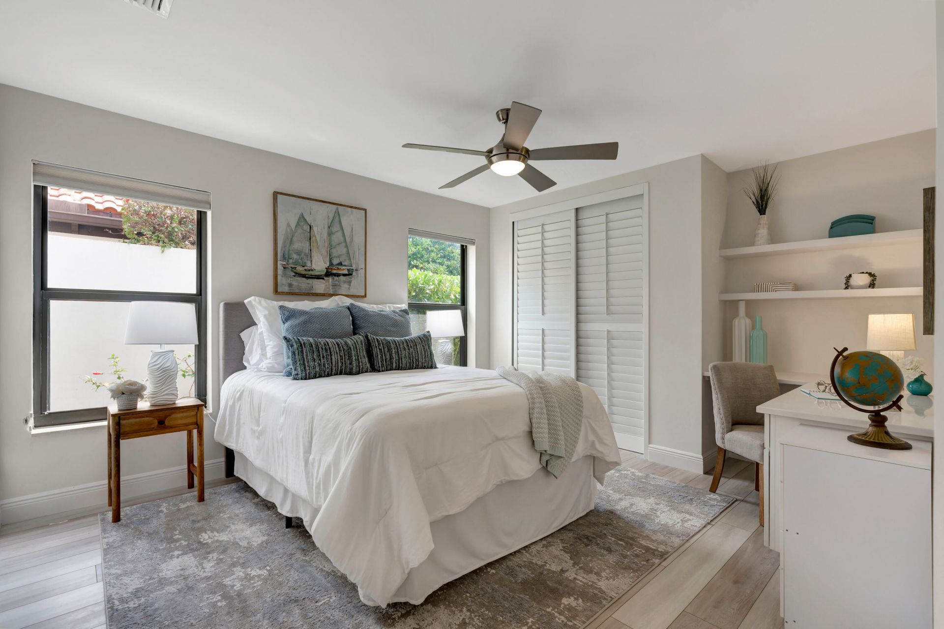 1472 Via Cameron, Jupiter, FL 33477 Photo