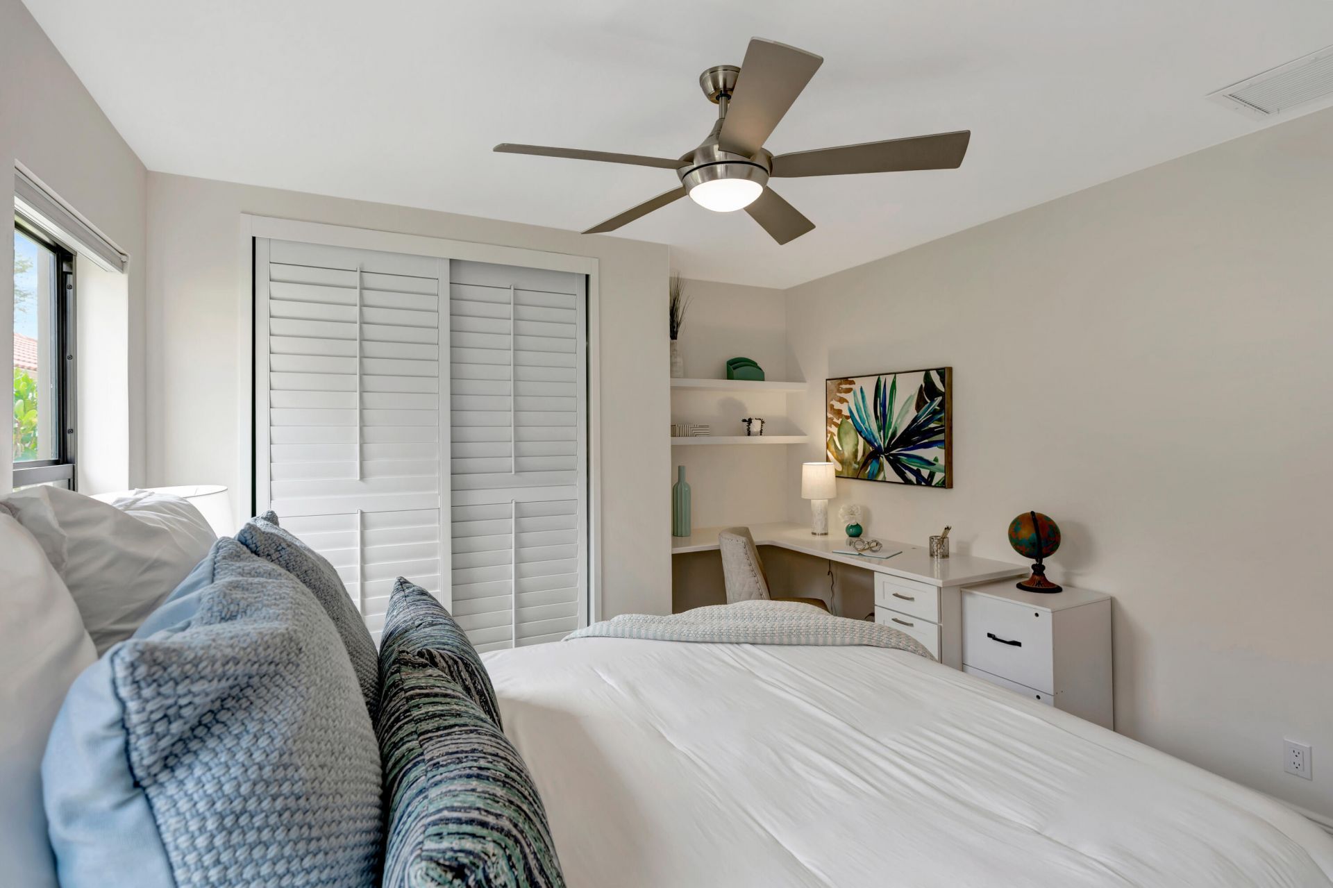 1472 Via Cameron, Jupiter, FL 33477 Photo