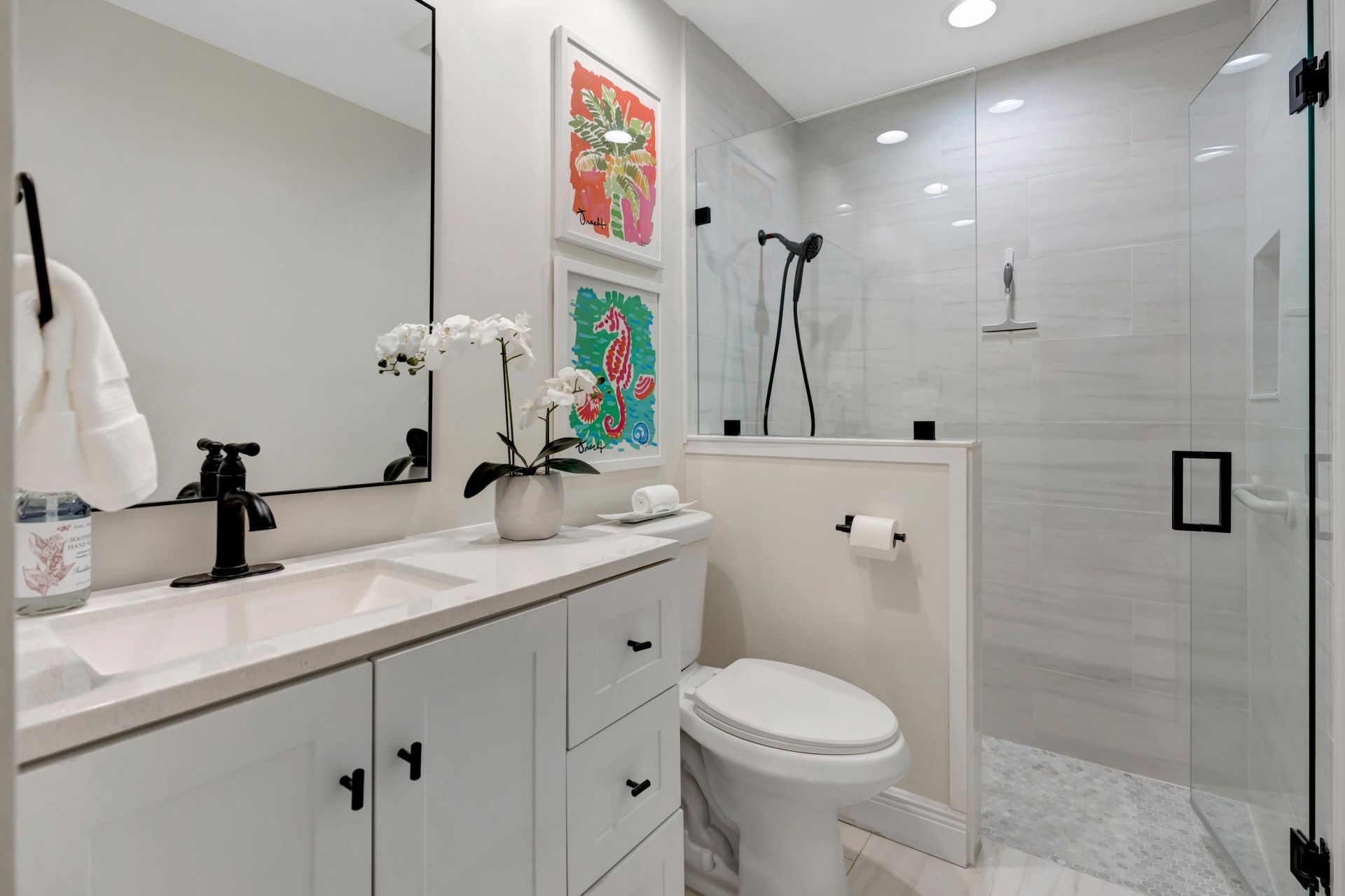 1472 Via Cameron, Jupiter, FL 33477 Photo