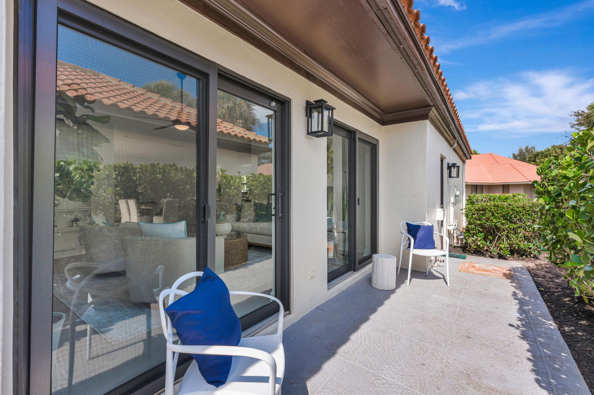 1472 Via Cameron, Jupiter, FL 33477 Photo