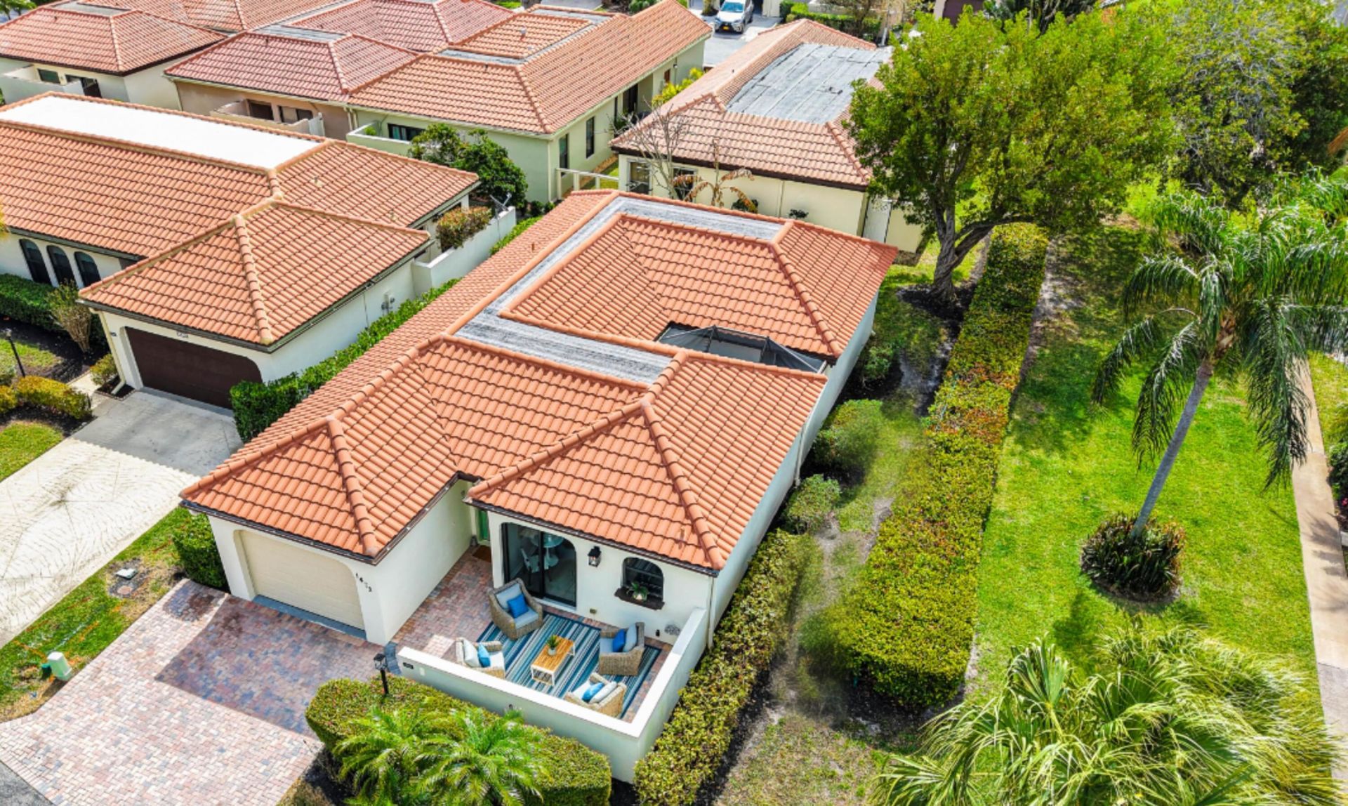 1472 Via Cameron, Jupiter, FL 33477 Photo