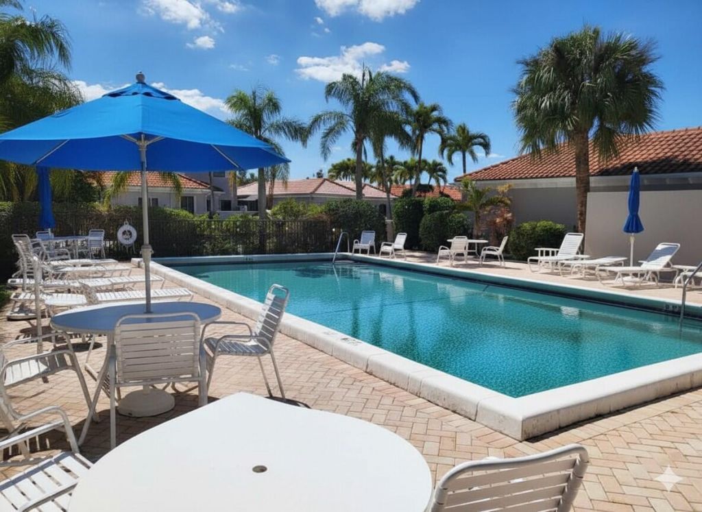 1472 Via Cameron, Jupiter, FL 33477 Photo