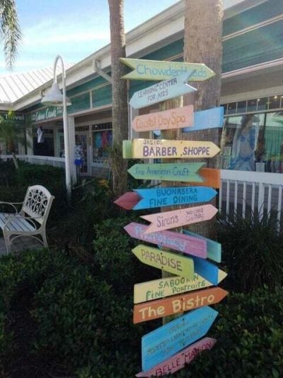 1472 Via Cameron, Jupiter, FL 33477 Photo