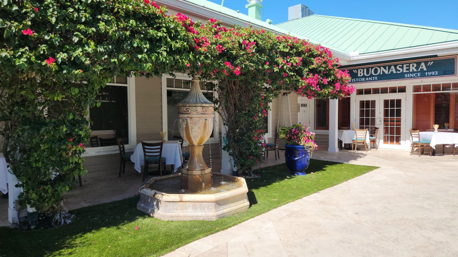 1472 Via Cameron, Jupiter, FL 33477 Photo