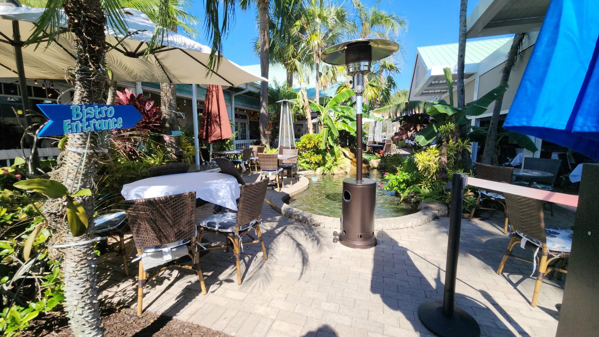 1472 Via Cameron, Jupiter, FL 33477 Photo