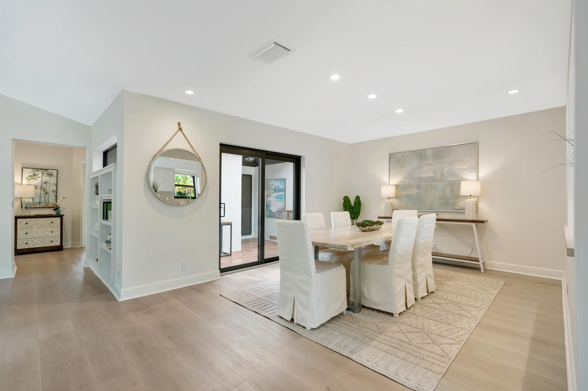 1472 Via Cameron, Jupiter, FL 33477 Photo