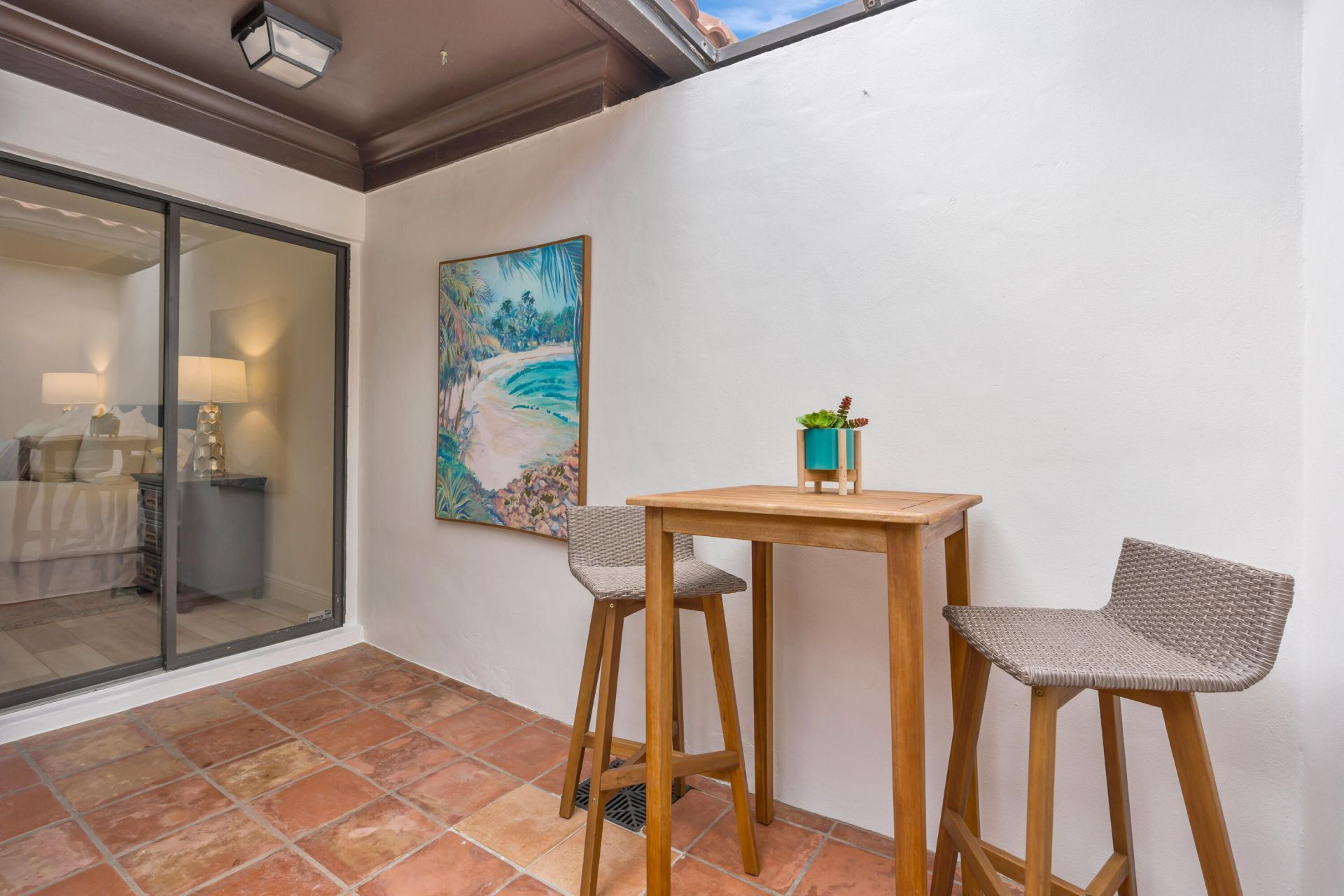 1472 Via Cameron, Jupiter, FL 33477 Photo