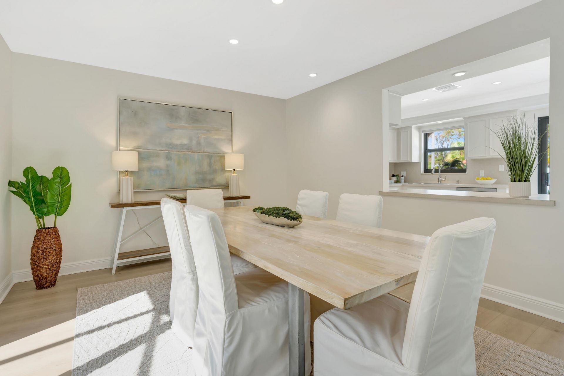 1472 Via Cameron, Jupiter, FL 33477 Photo