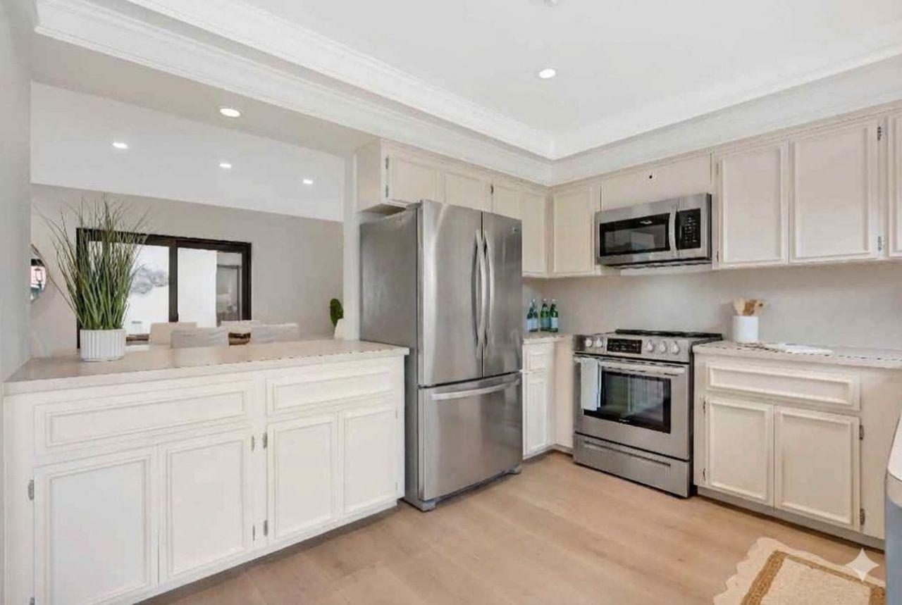 1472 Via Cameron, Jupiter, FL 33477 Photo