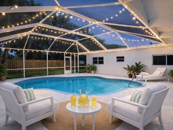 1715 York Court, Fort Pierce, FL 34982