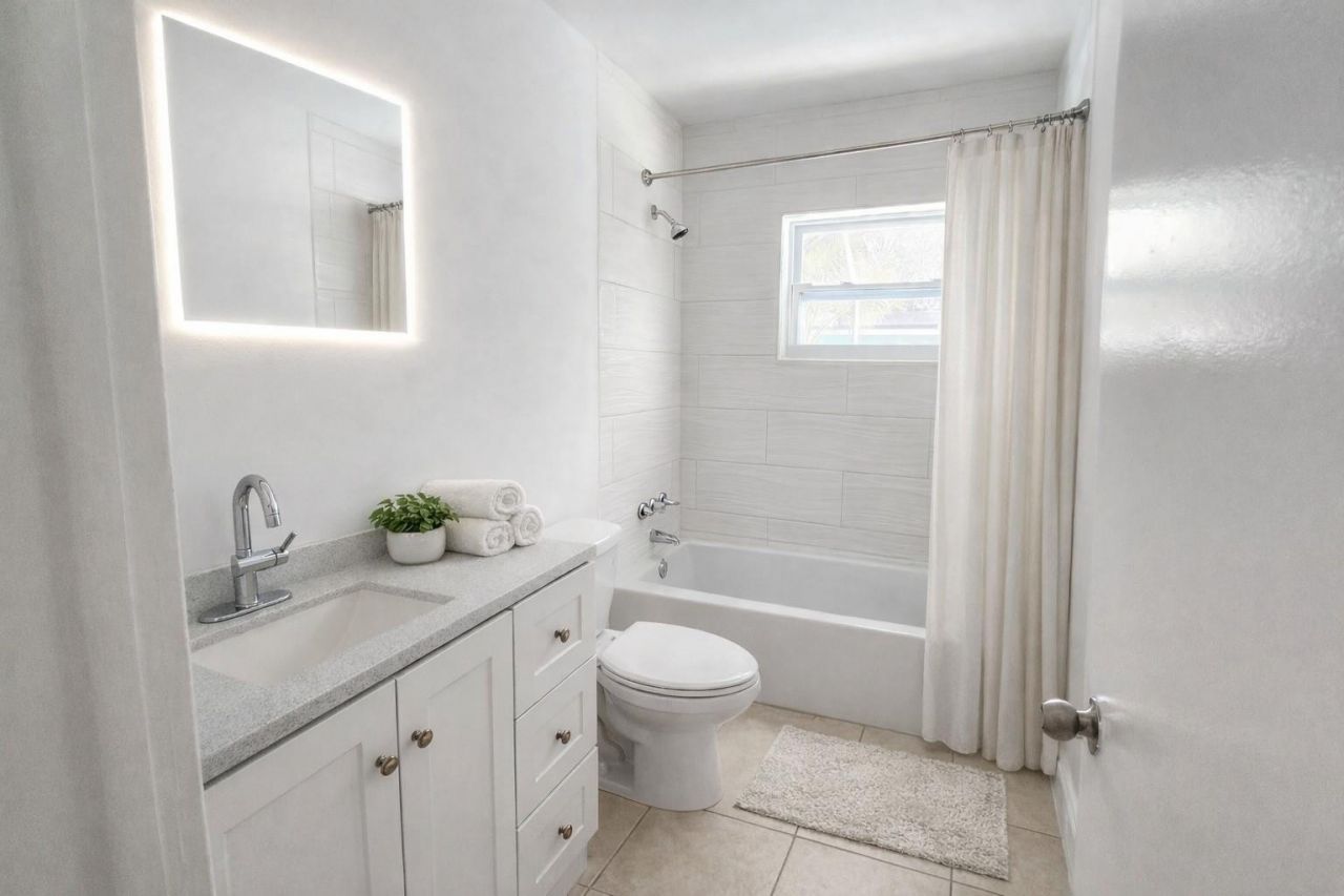 1715 York Court, Fort Pierce, FL 34982 Photo