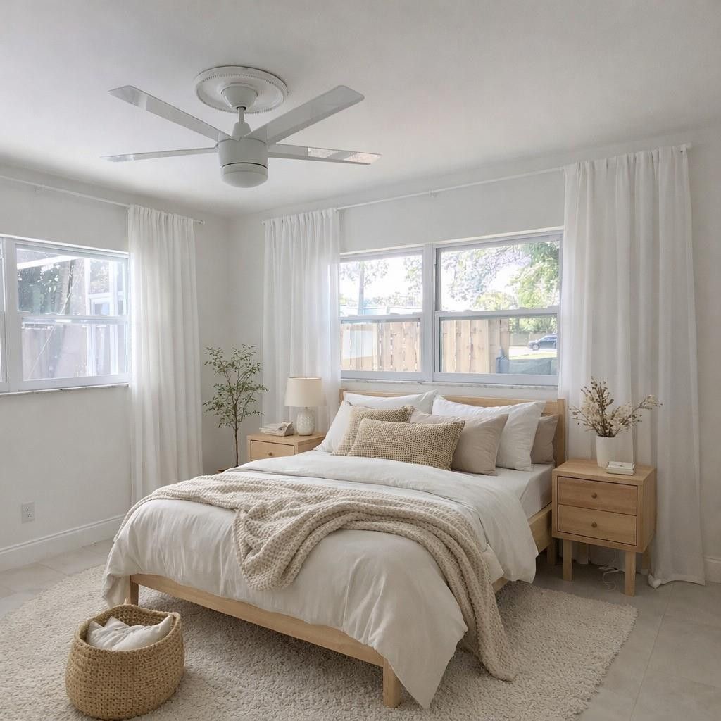 1715 York Court, Fort Pierce, FL 34982 Photo