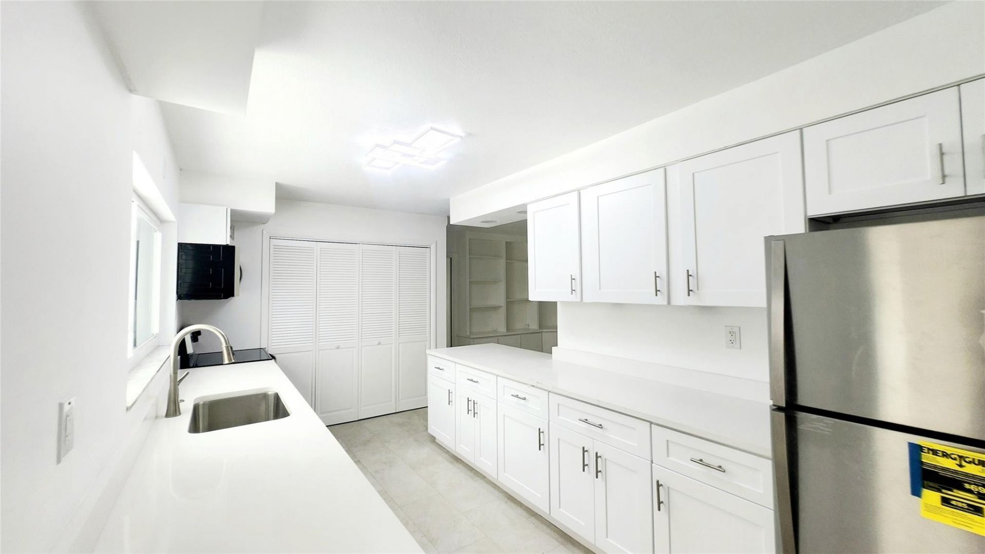 1715 York Court, Fort Pierce, FL 34982 Photo