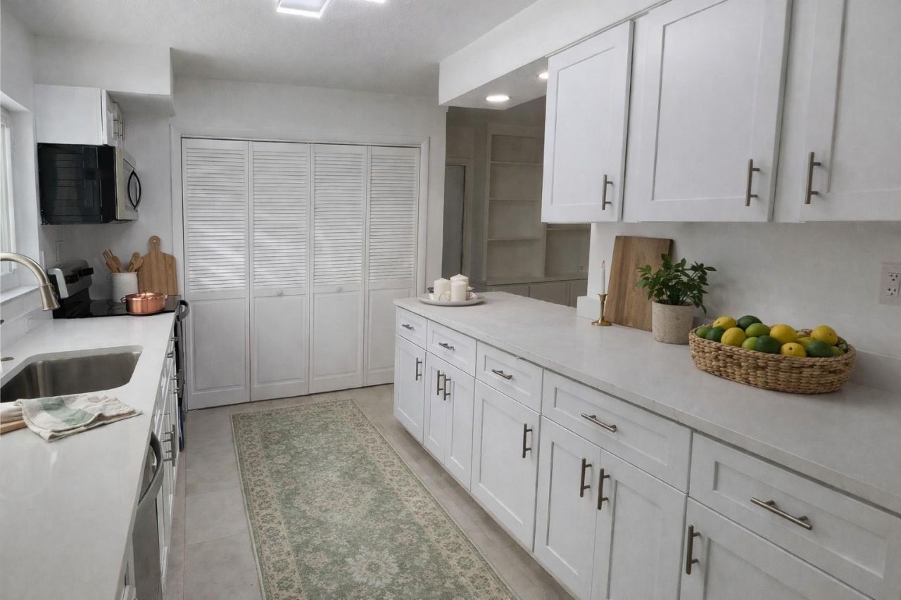 1715 York Court, Fort Pierce, FL 34982 Photo