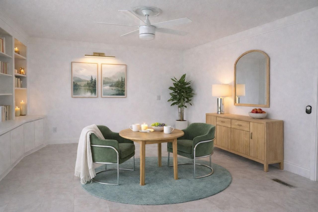 1715 York Court, Fort Pierce, FL 34982 Photo