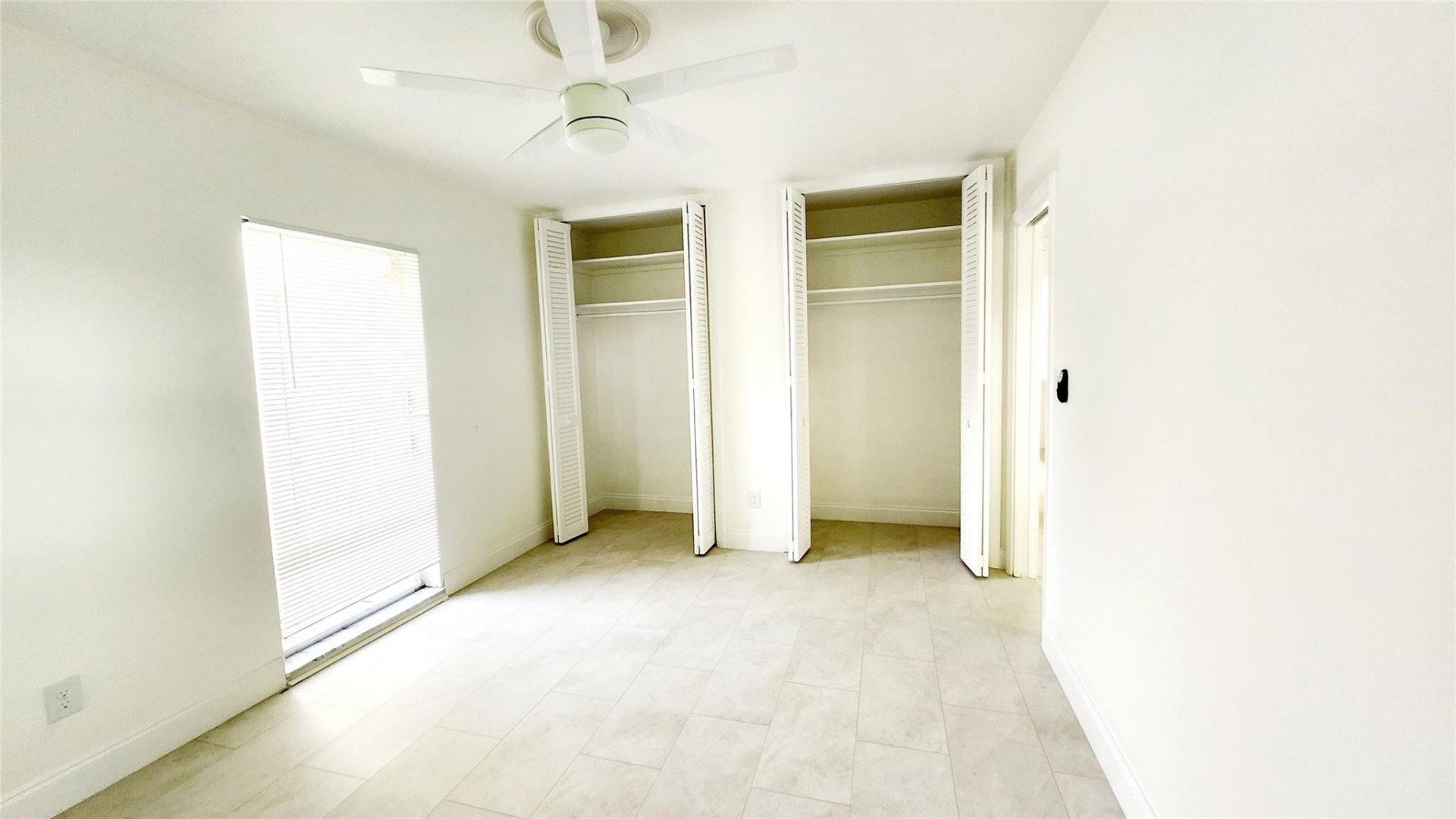 1715 York Court, Fort Pierce, FL 34982 Photo