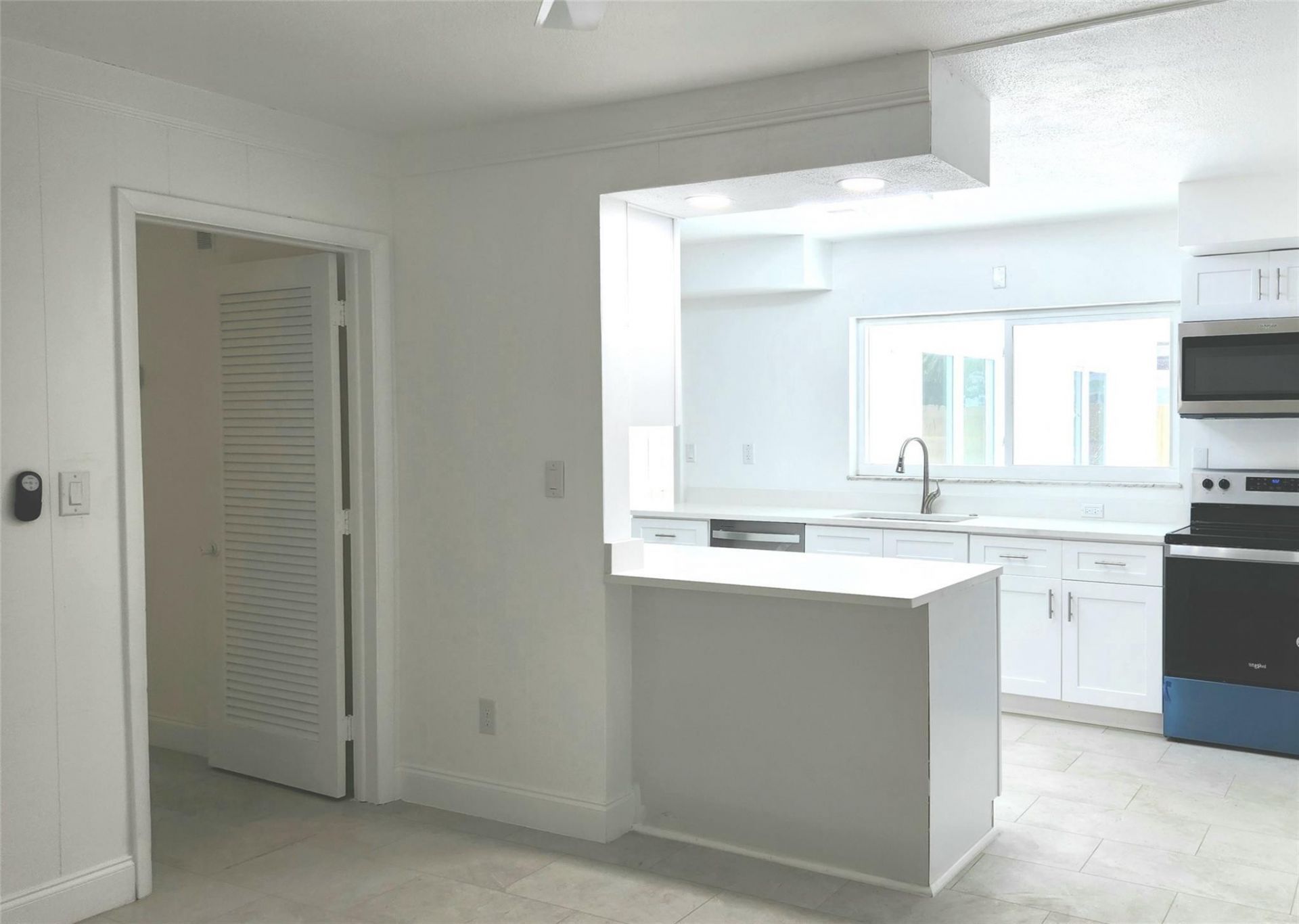 1715 York Court, Fort Pierce, FL 34982 Photo