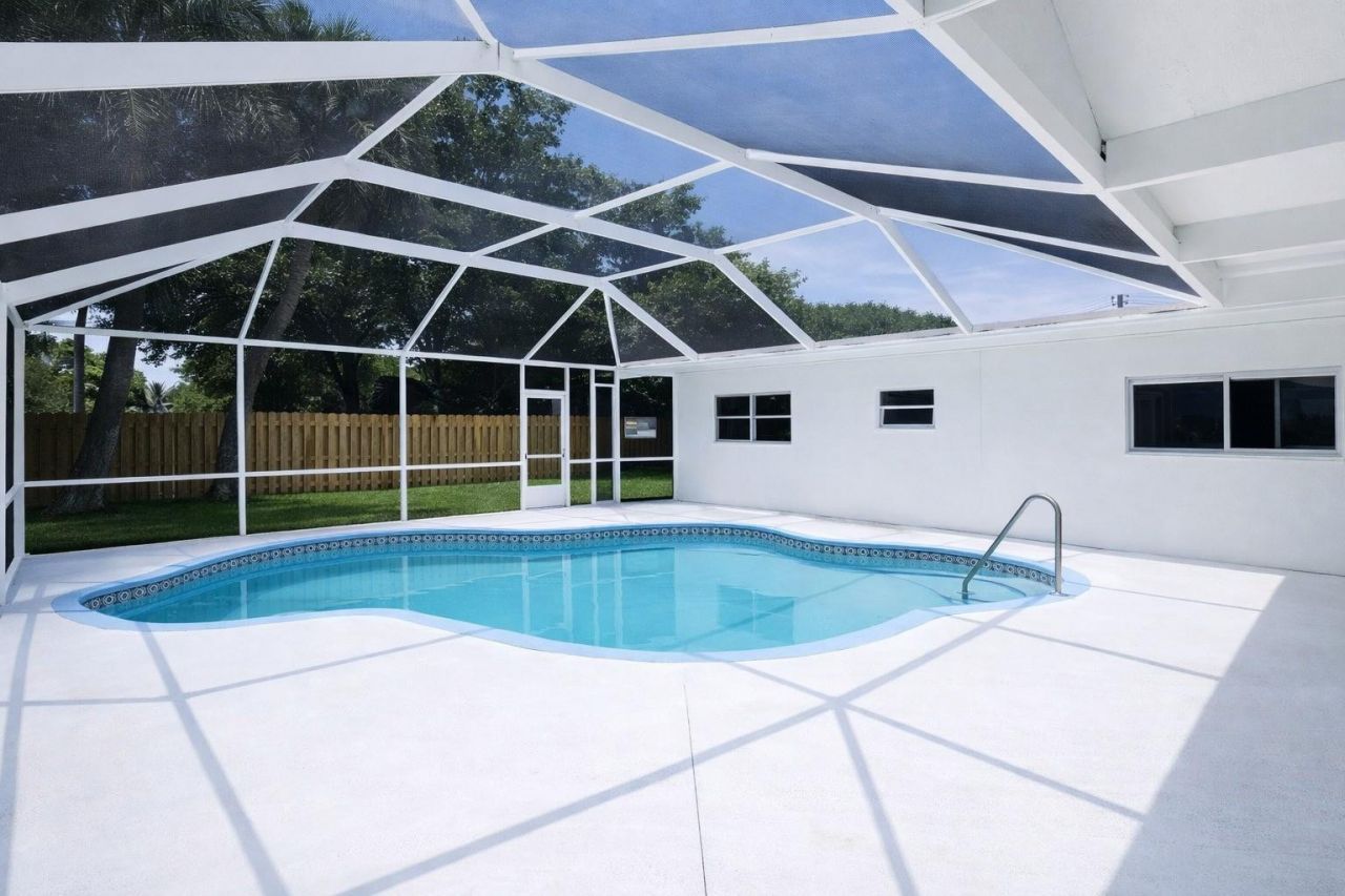 1715 York Court, Fort Pierce, FL 34982 Photo
