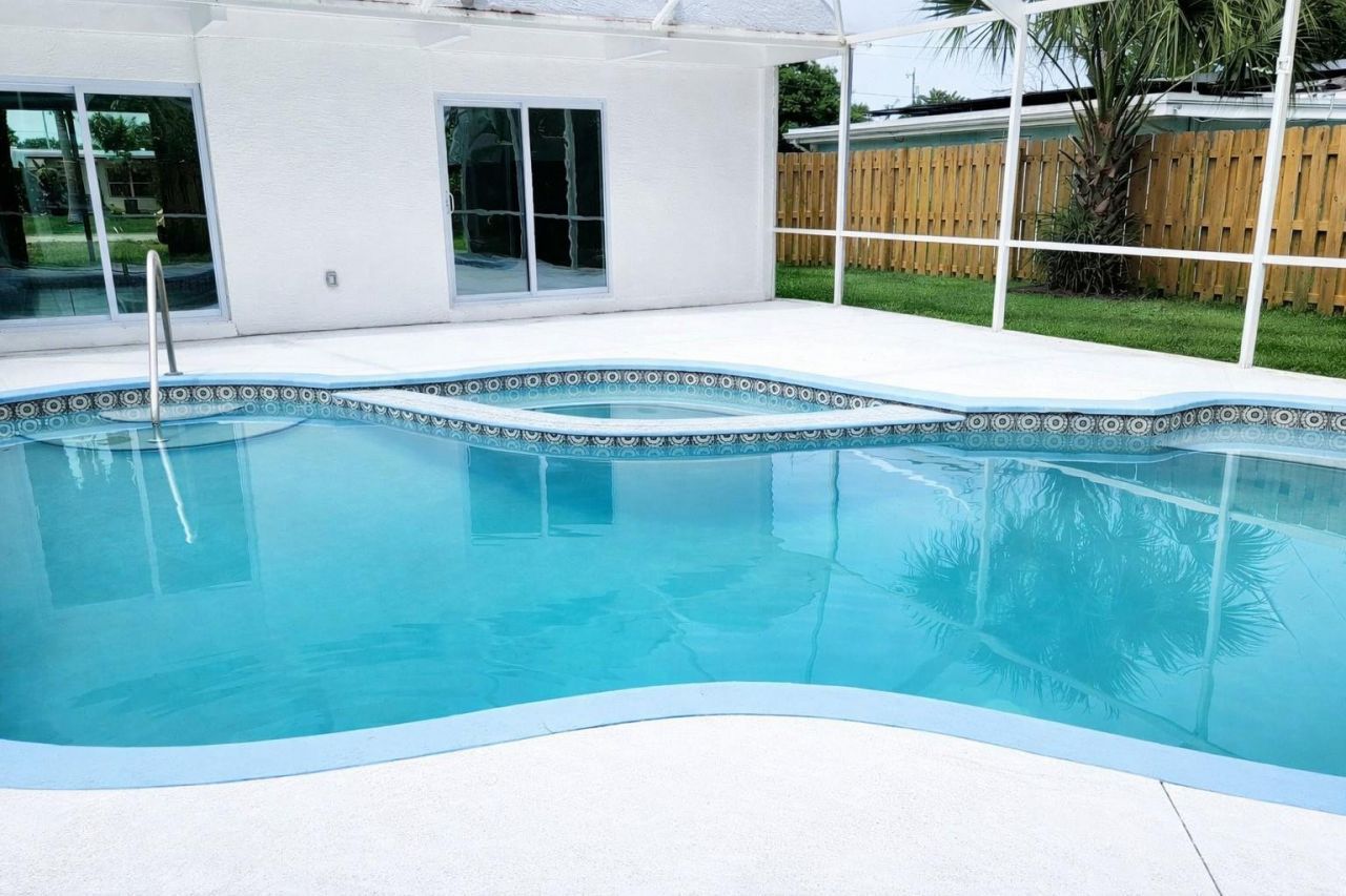 1715 York Court, Fort Pierce, FL 34982 Photo