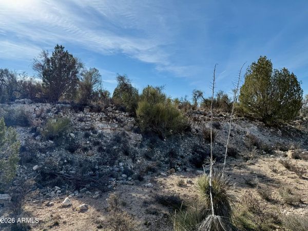 3605 N MARCOS DE NIZA Trail, Unit 241, Lake Montezuma, AZ 86342