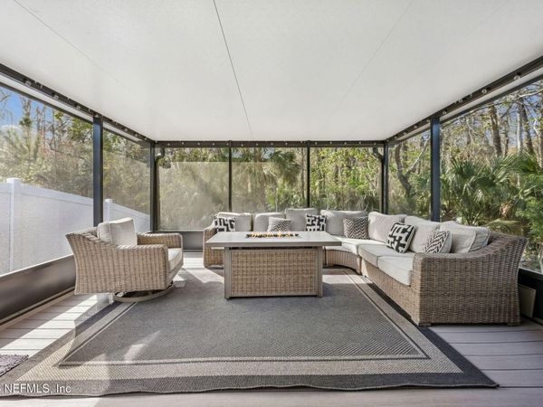 7856 MEADOW WALK Lane, Jacksonville, FL 32256