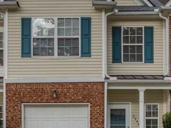 2946 Greyhawk Lane, Cumming, GA 30040