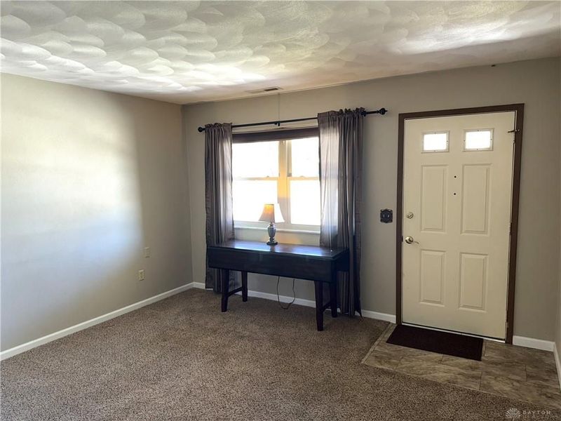 433 Edgebrook Avenue, Brookville, OH 45309 Photo 10