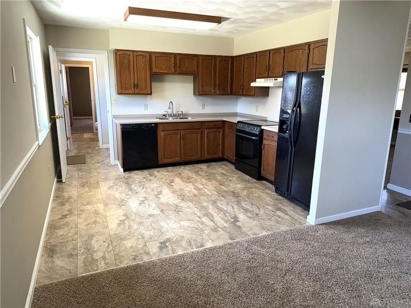 433 Edgebrook Avenue, Brookville, OH 45309 Photo 11