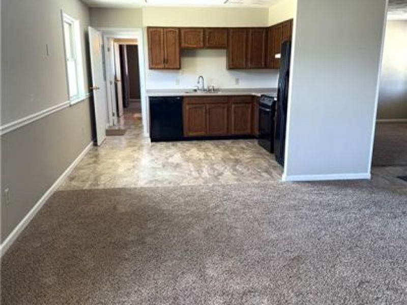 433 Edgebrook Avenue, Brookville, OH 45309 Photo 12