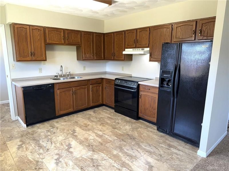 433 Edgebrook Avenue, Brookville, OH 45309 Photo 15