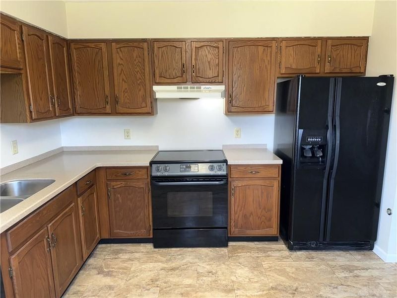 433 Edgebrook Avenue, Brookville, OH 45309 Photo 16