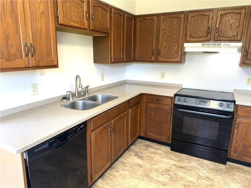 433 Edgebrook Avenue, Brookville, OH 45309 Photo 17