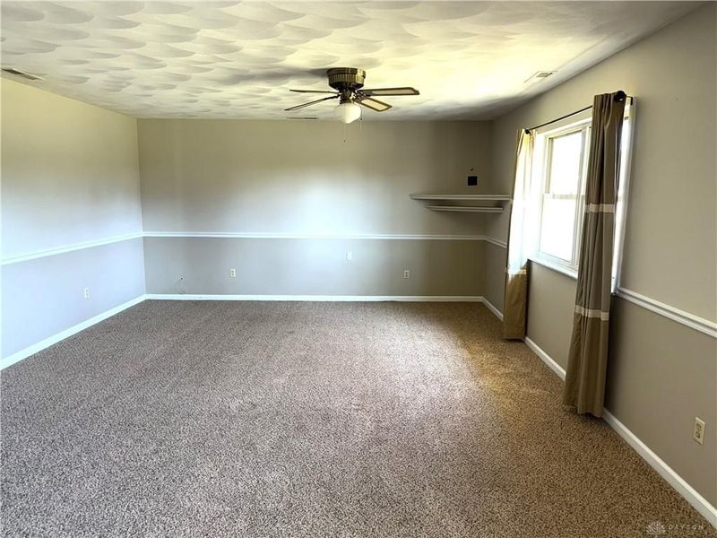 433 Edgebrook Avenue, Brookville, OH 45309 Photo 18