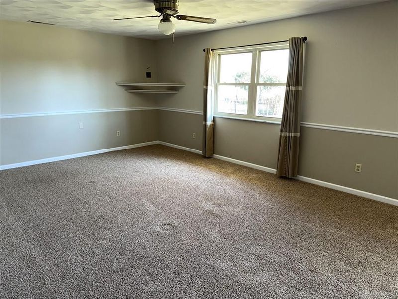 433 Edgebrook Avenue, Brookville, OH 45309 Photo 19