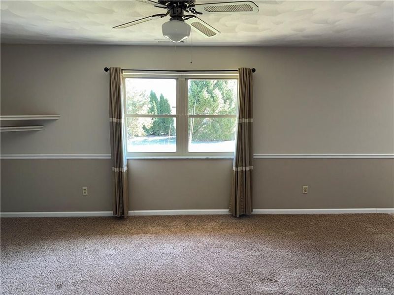 433 Edgebrook Avenue, Brookville, OH 45309 Photo 20