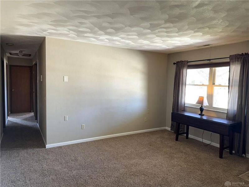 433 Edgebrook Avenue, Brookville, OH 45309 Photo 21