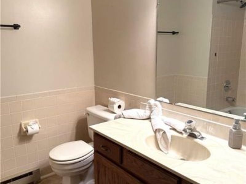 433 Edgebrook Avenue, Brookville, OH 45309 Photo 22