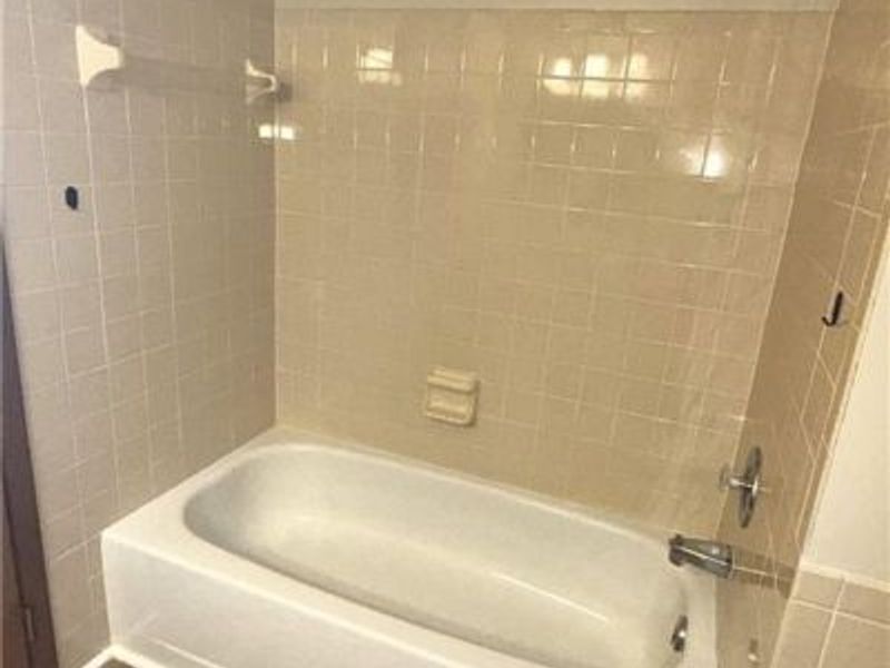 433 Edgebrook Avenue, Brookville, OH 45309 Photo 23