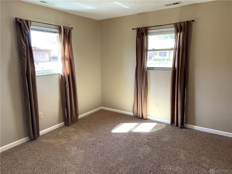 433 Edgebrook Avenue, Brookville, OH 45309 Photo 26