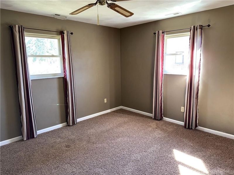 433 Edgebrook Avenue, Brookville, OH 45309 Photo 27