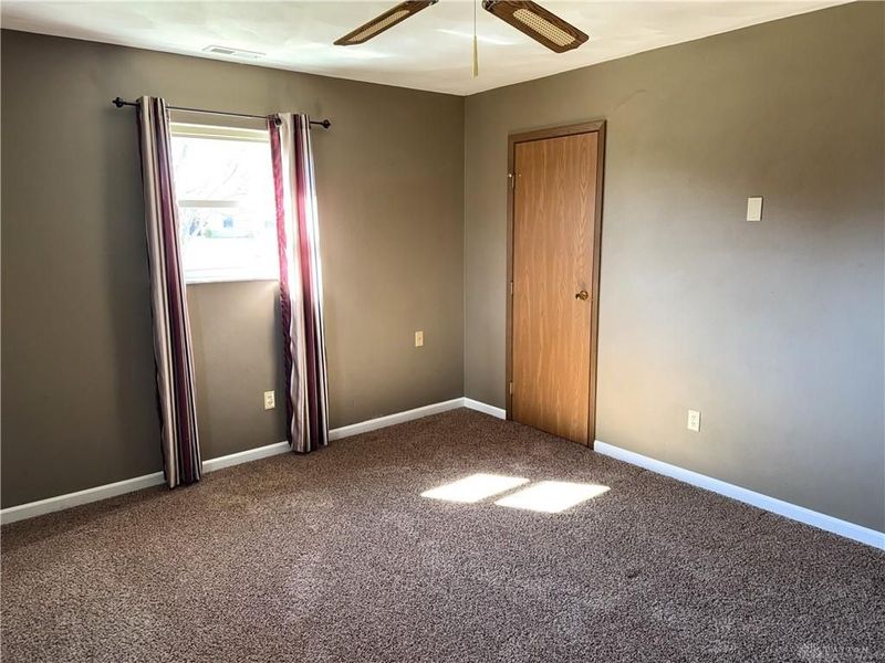 433 Edgebrook Avenue, Brookville, OH 45309 Photo 28