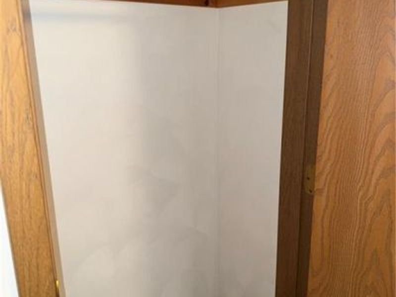 433 Edgebrook Avenue, Brookville, OH 45309 Photo 29